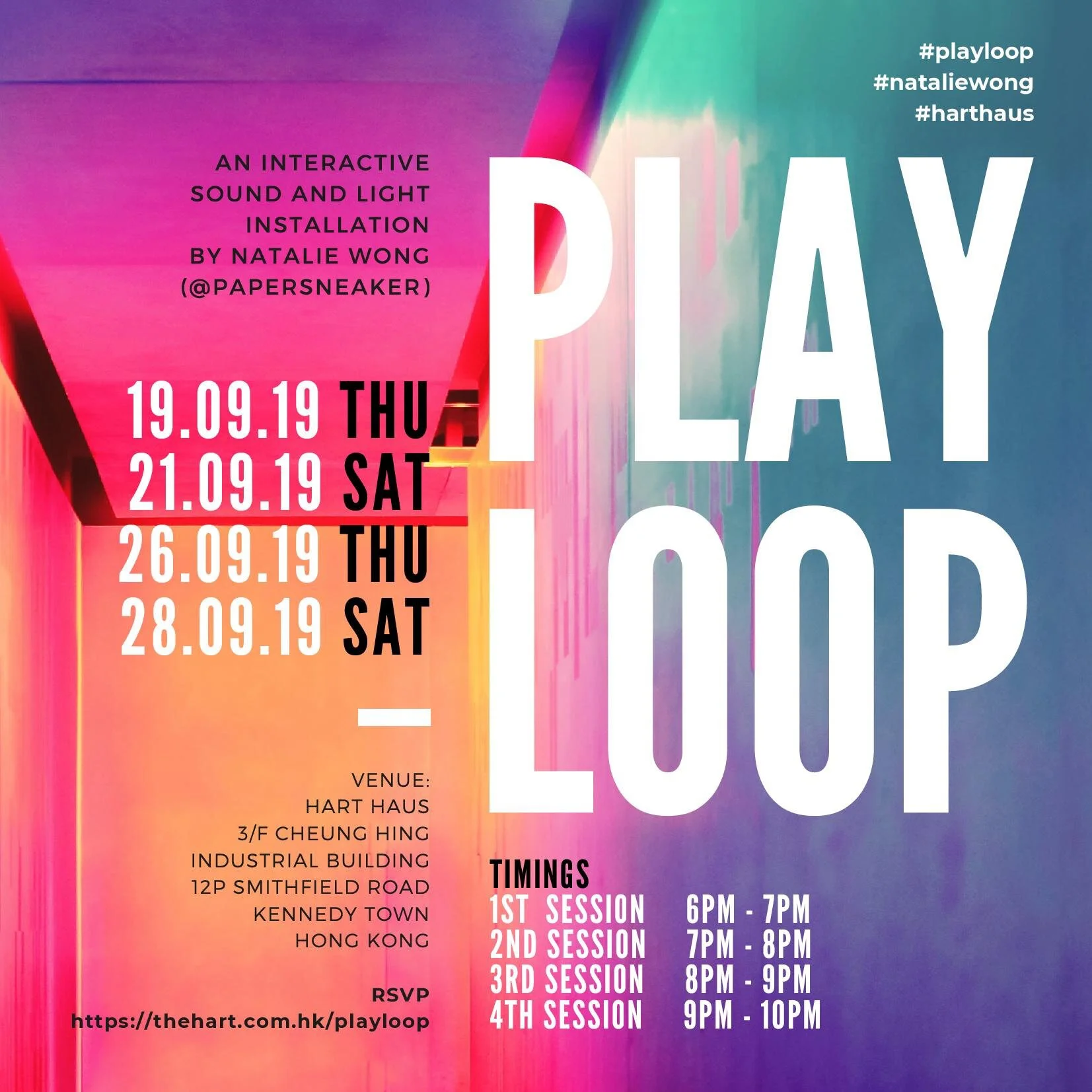 New Playloop Flier.jpg