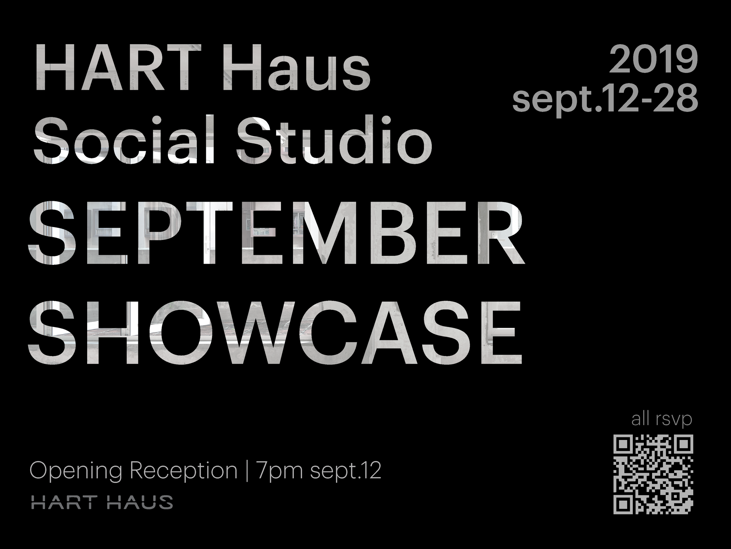 Social Studio Showcase