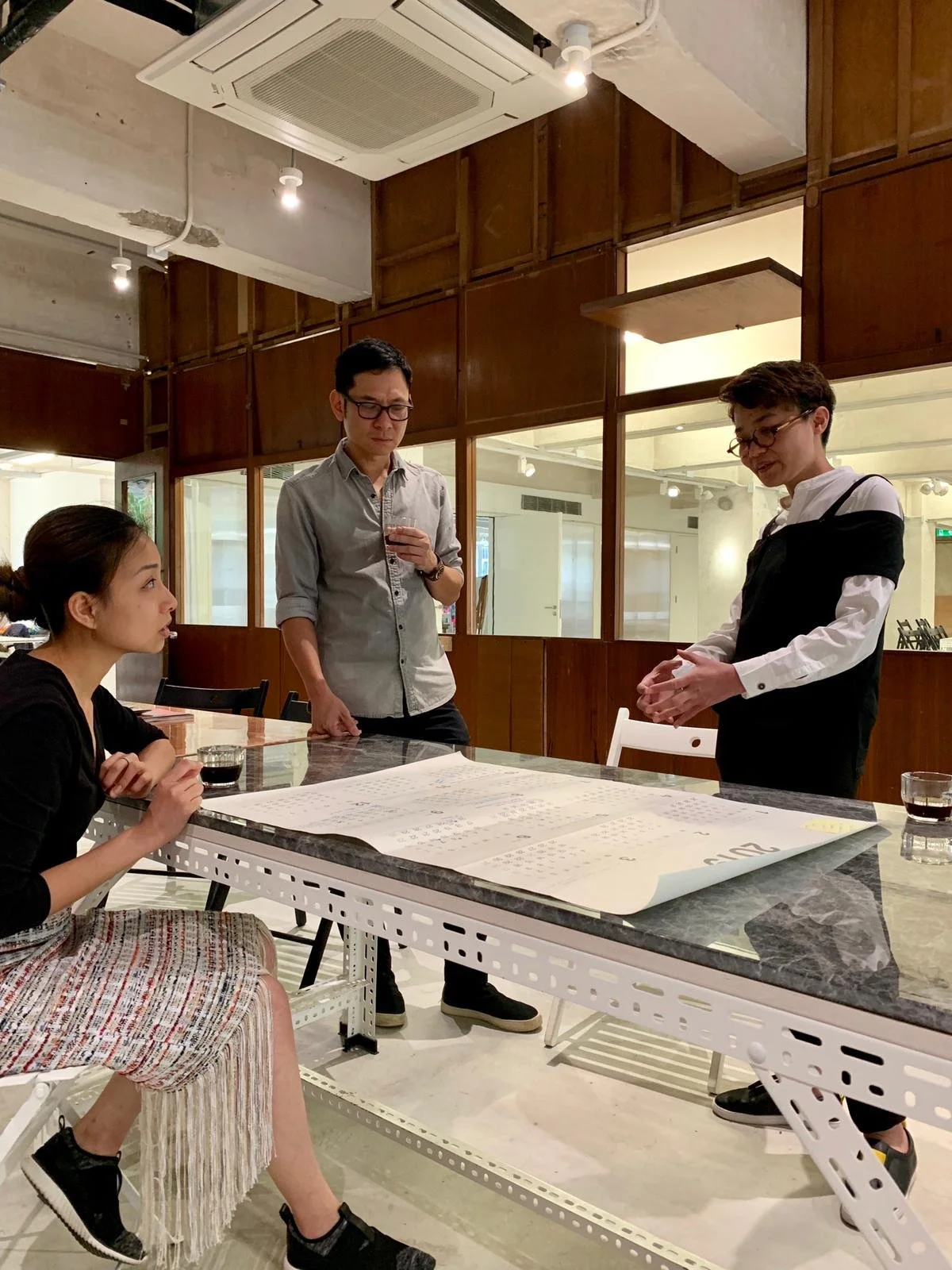 PHOTO-2019-05-25-18-12-48 2.jpg