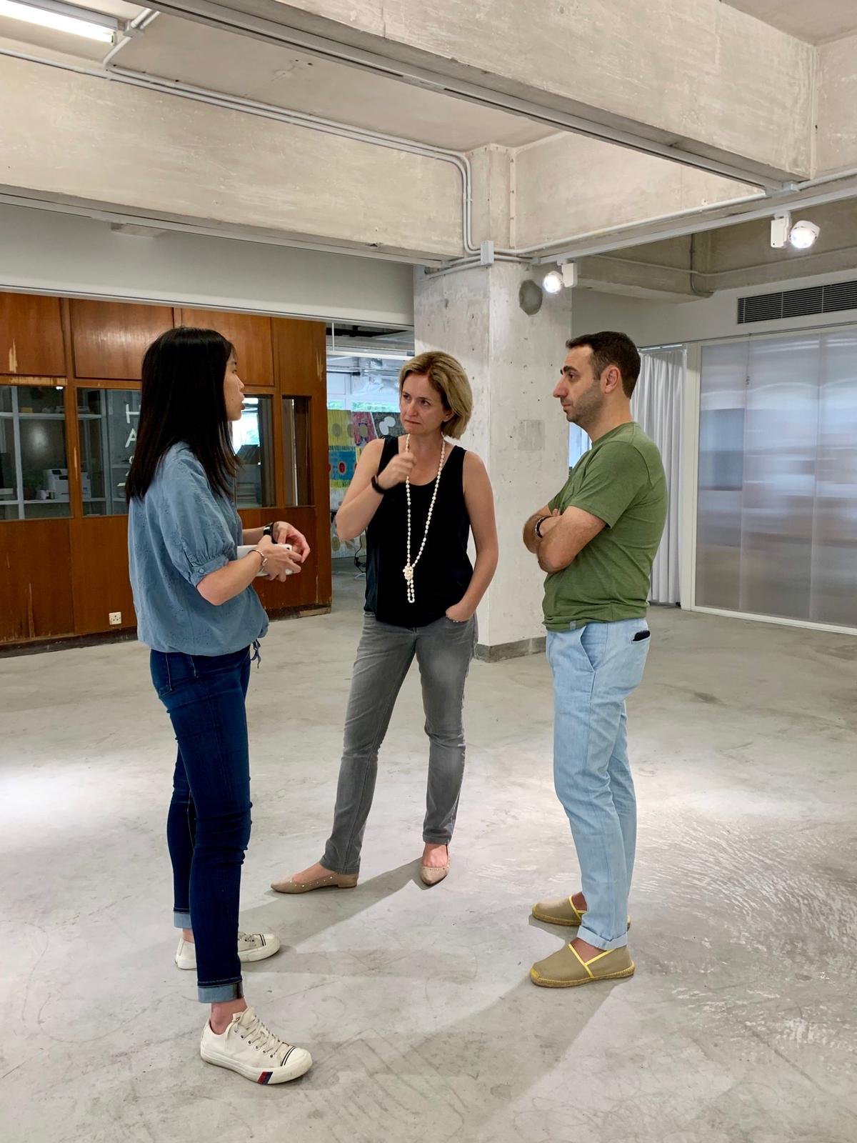 PHOTO-2019-05-25-18-12-47 2.jpg