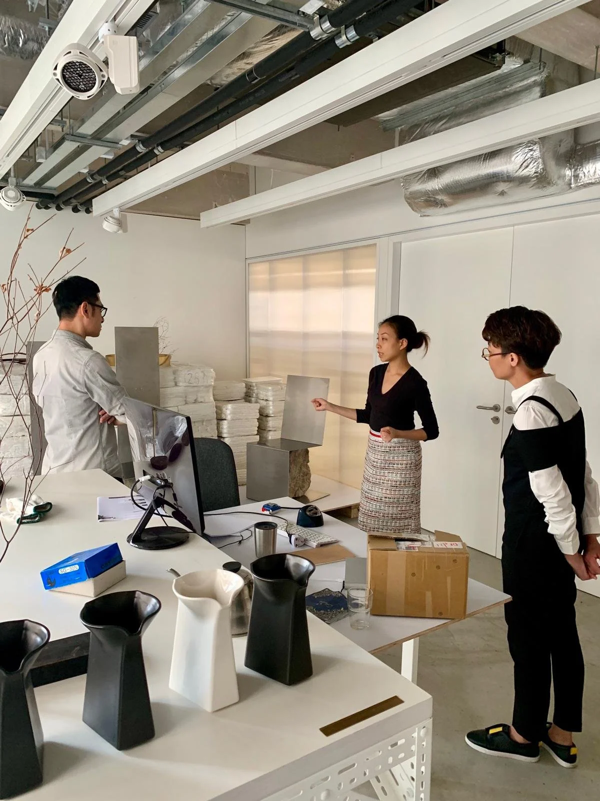 PHOTO-2019-05-25-18-12-46 2.jpg