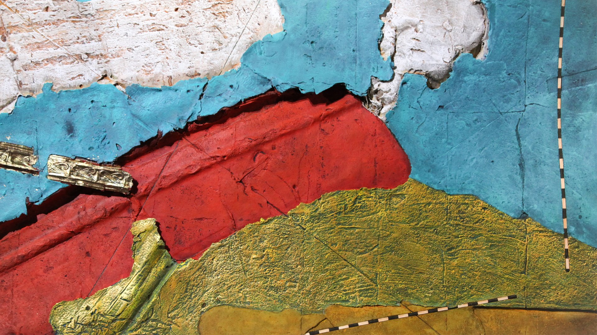 “Hong Kong Fine Print” Art Fair Themed Talks and Demonstrations |《Hong Kong Fine Print》專題講座及示範