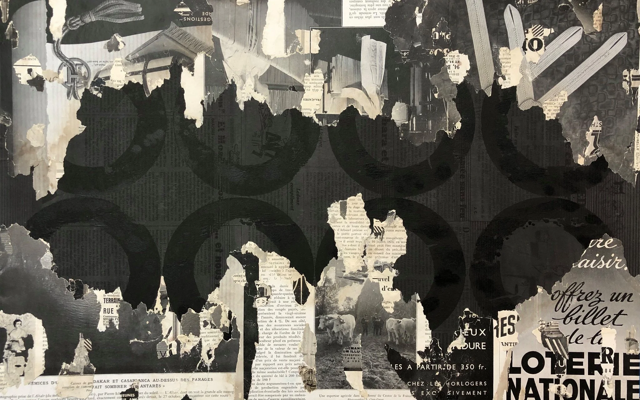 Life is a Journey | 生命是一趟旅程