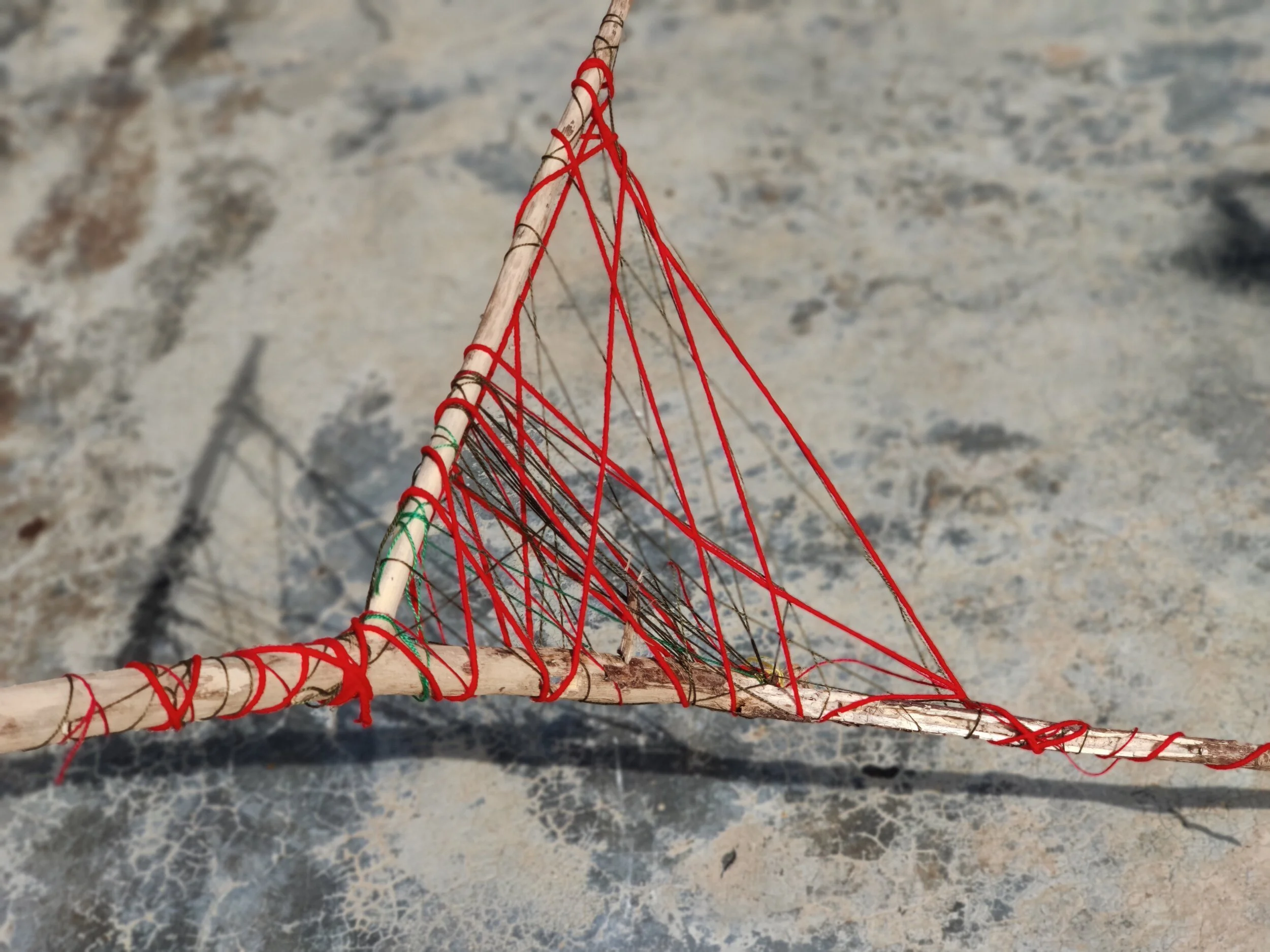 Finding Resilience Through Art Therapy_3.jpg