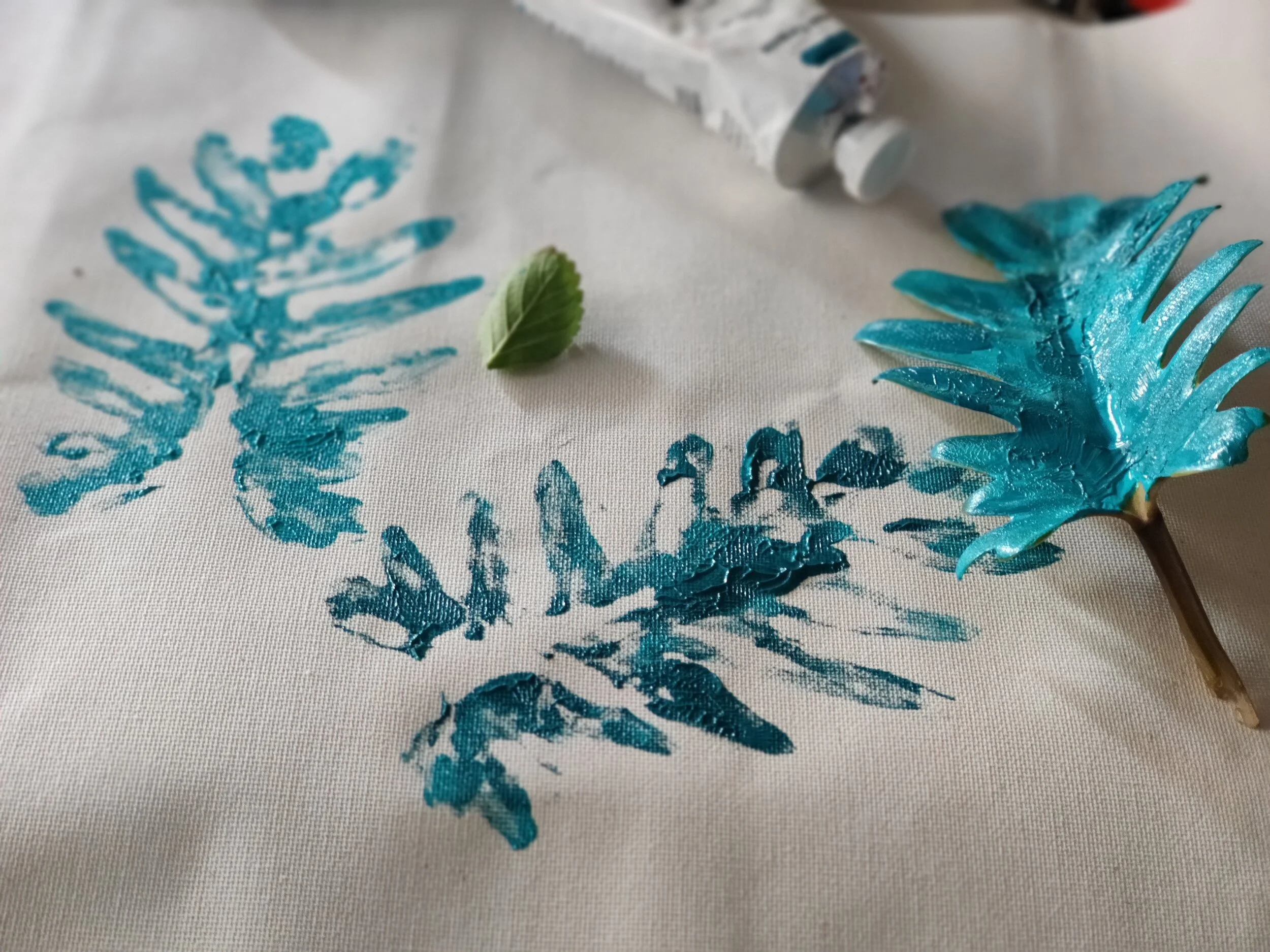 Finding Resilience Through Art Therapy_2.jpg