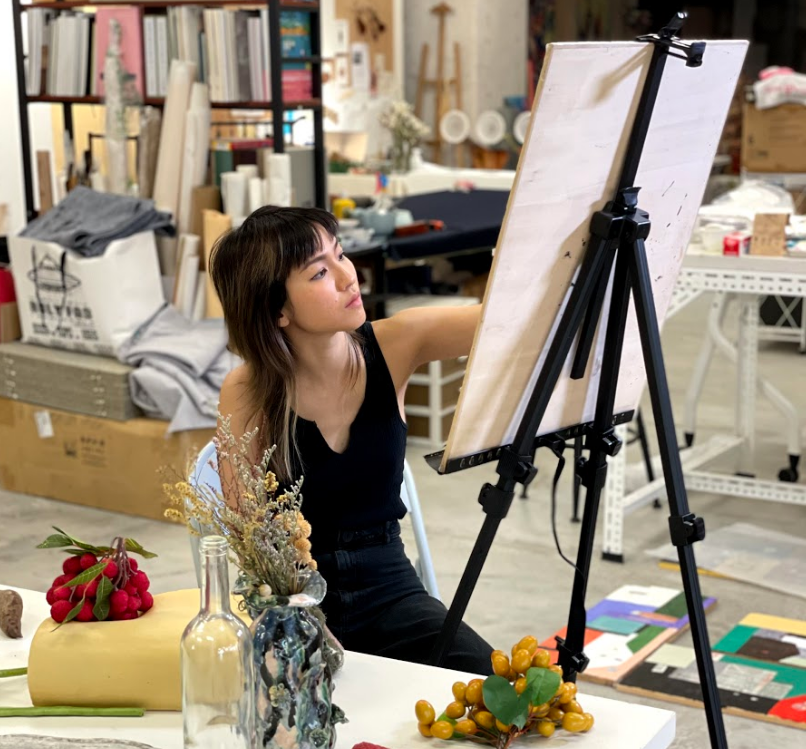 Drawing & Sculpting Your Transformations_1.png