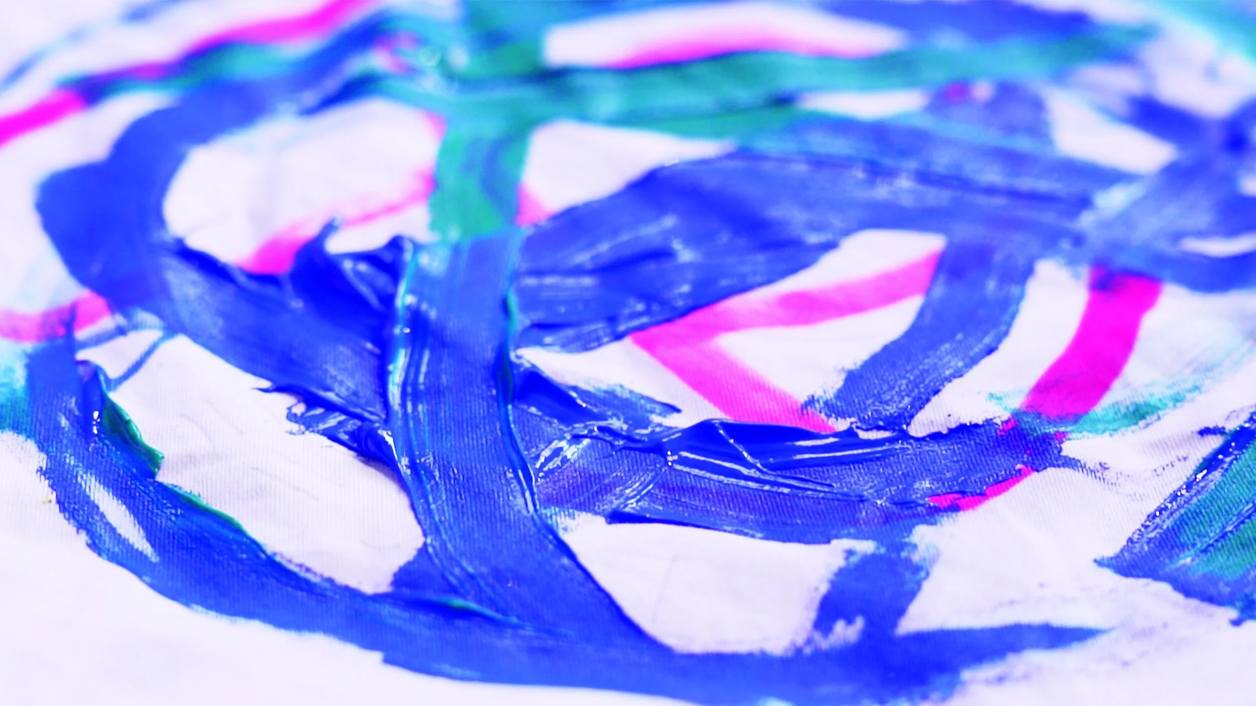 The Discovery of A Secret Language_3.jpg