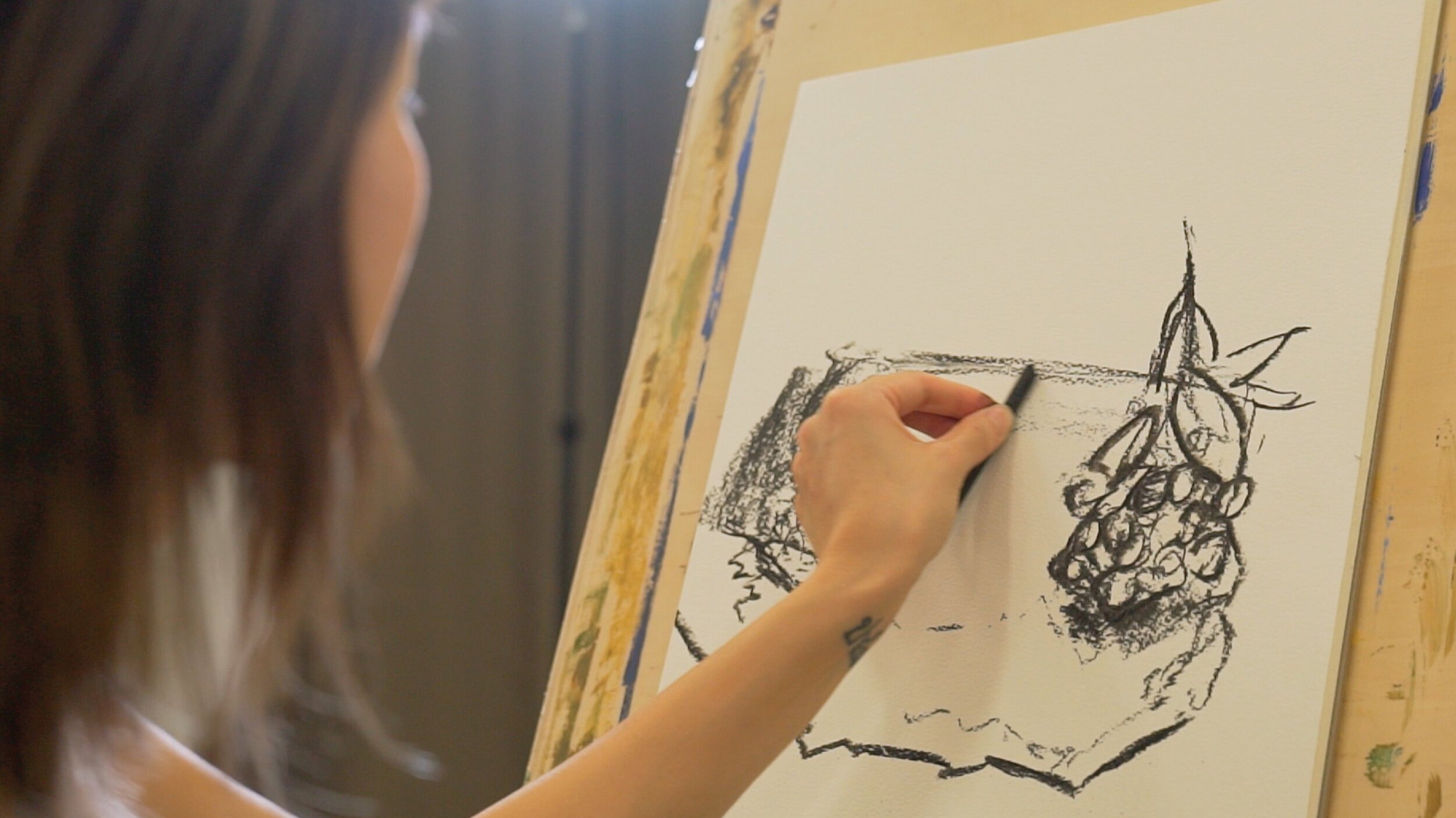 Drawing & Sculpting Your Transformations_3.jpg