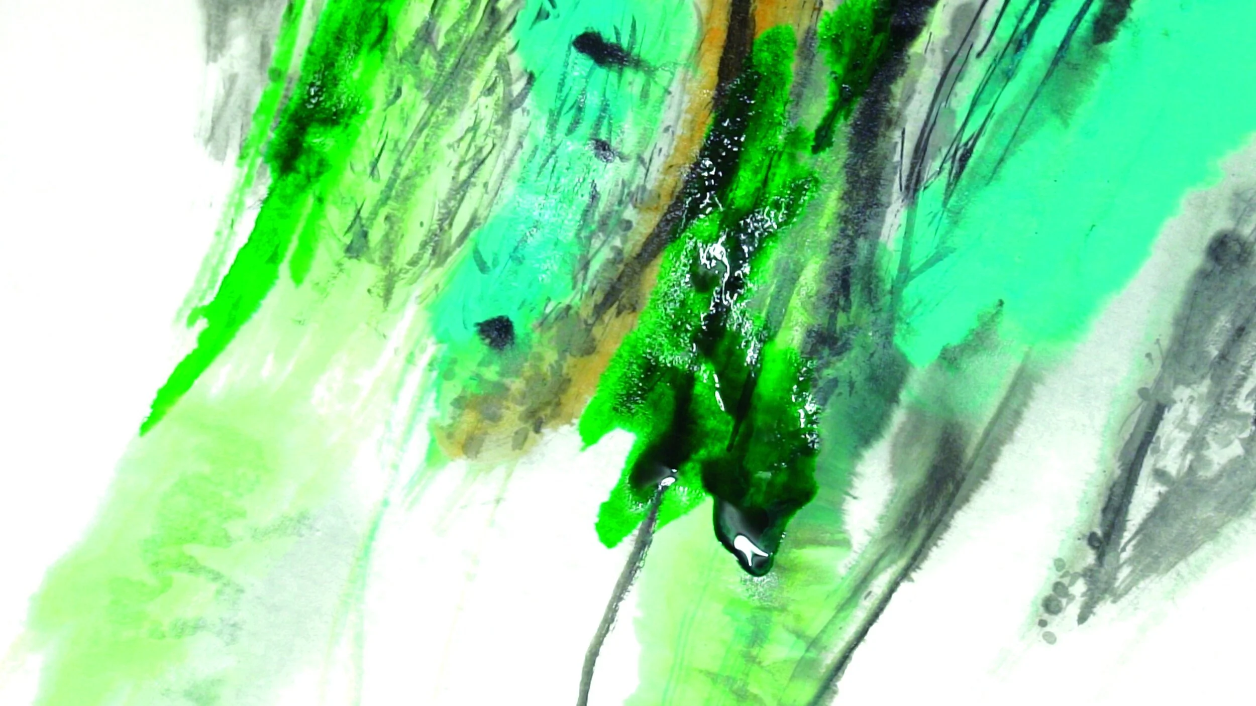 As the ink bleeds_4.jpg