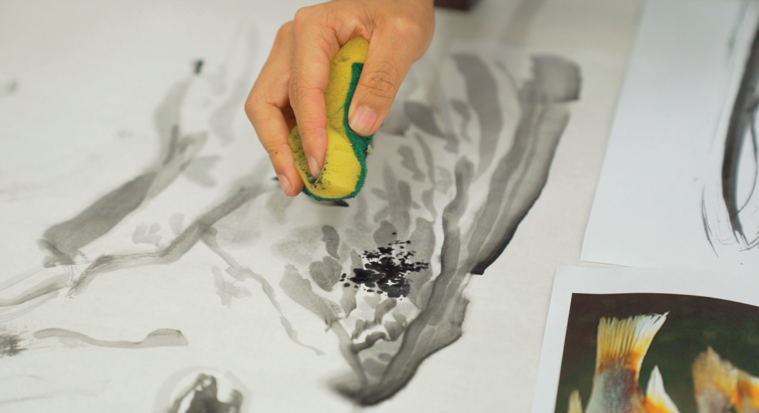 As the ink bleeds_2.png