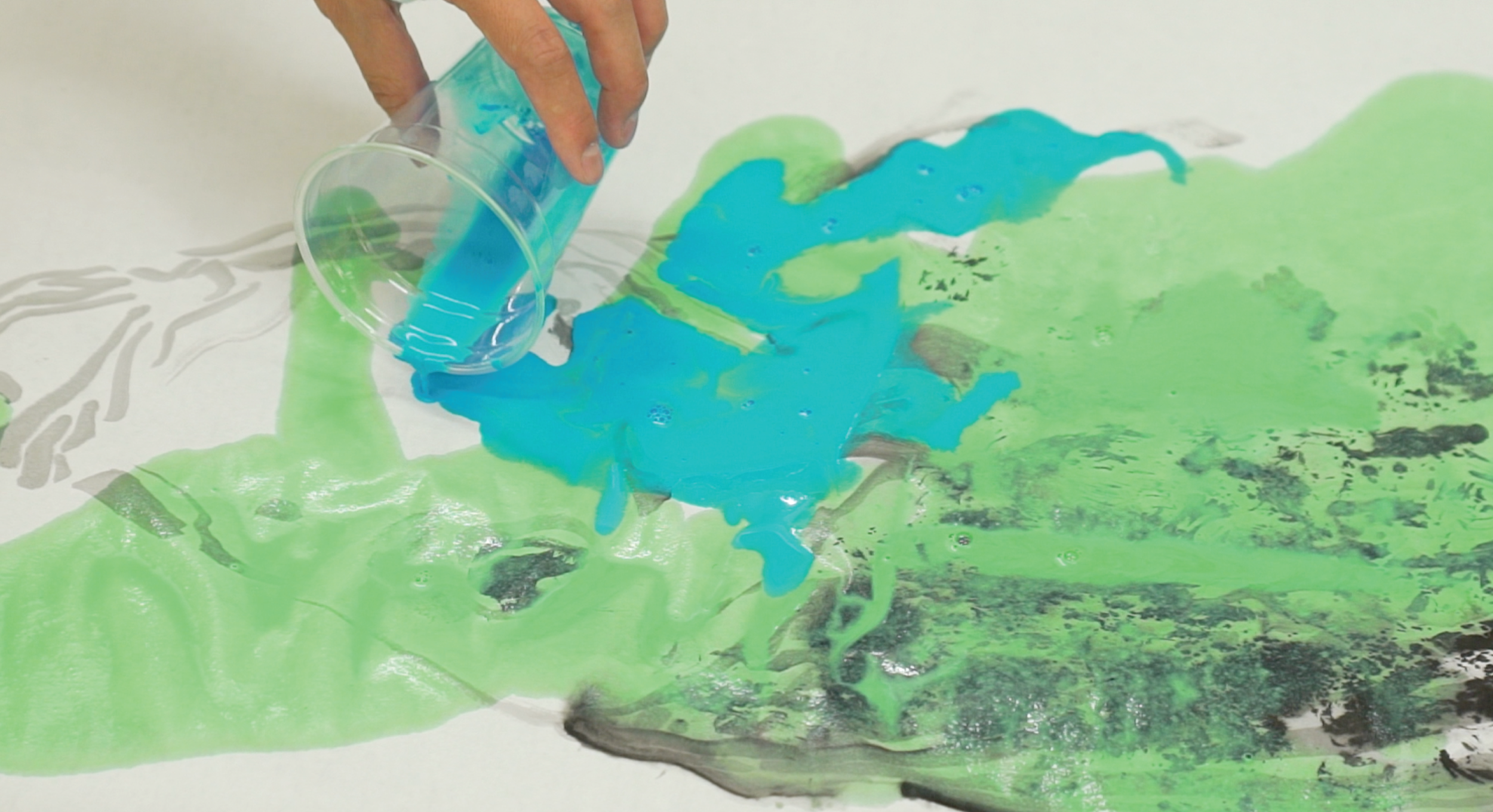 As the ink bleeds_3.png