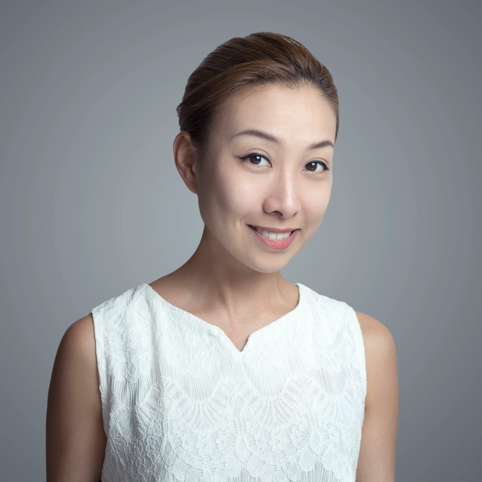 Inner Self and the Collective | 《自身與大同》