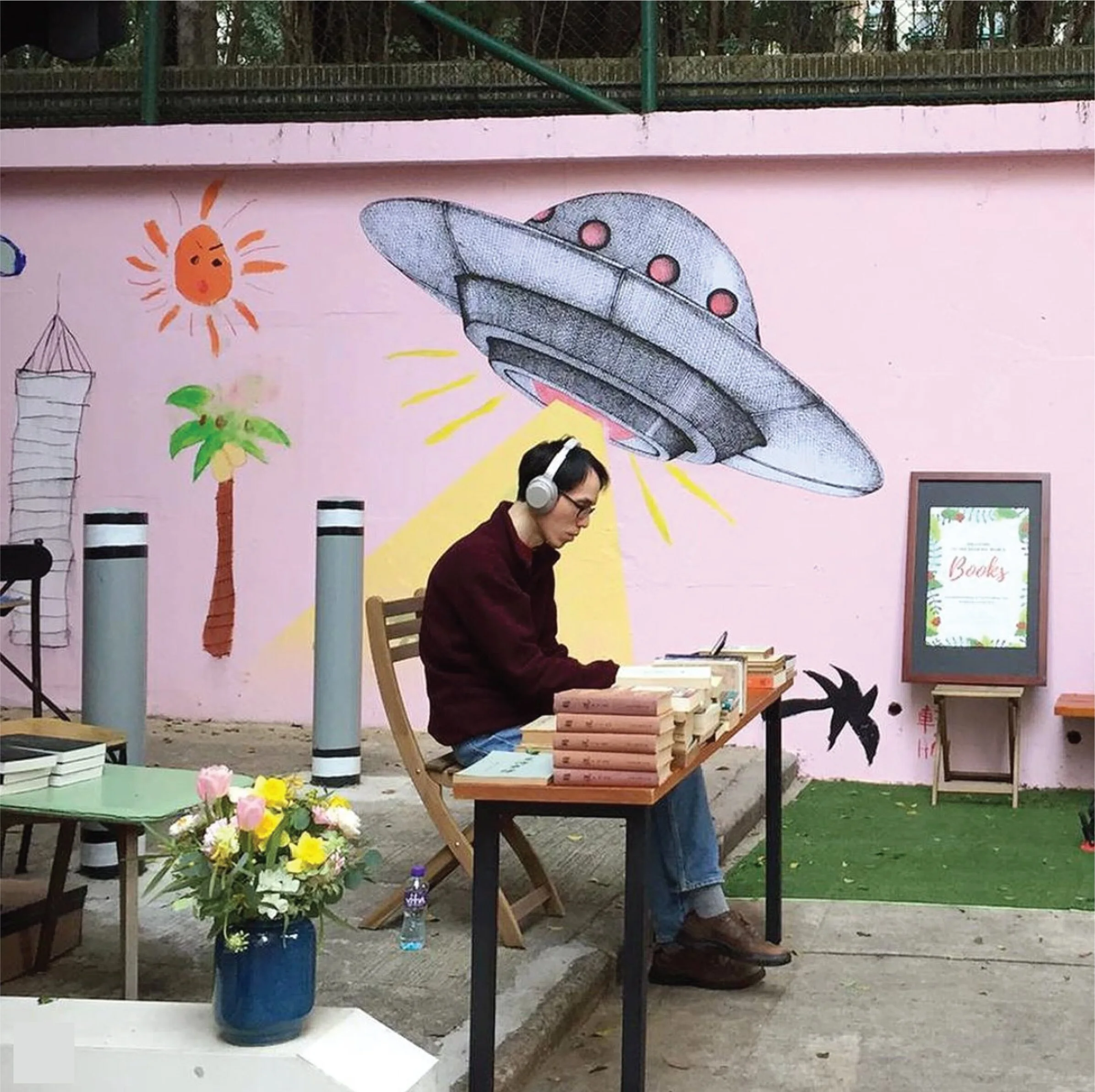 Draw Like A Child_D.jpg