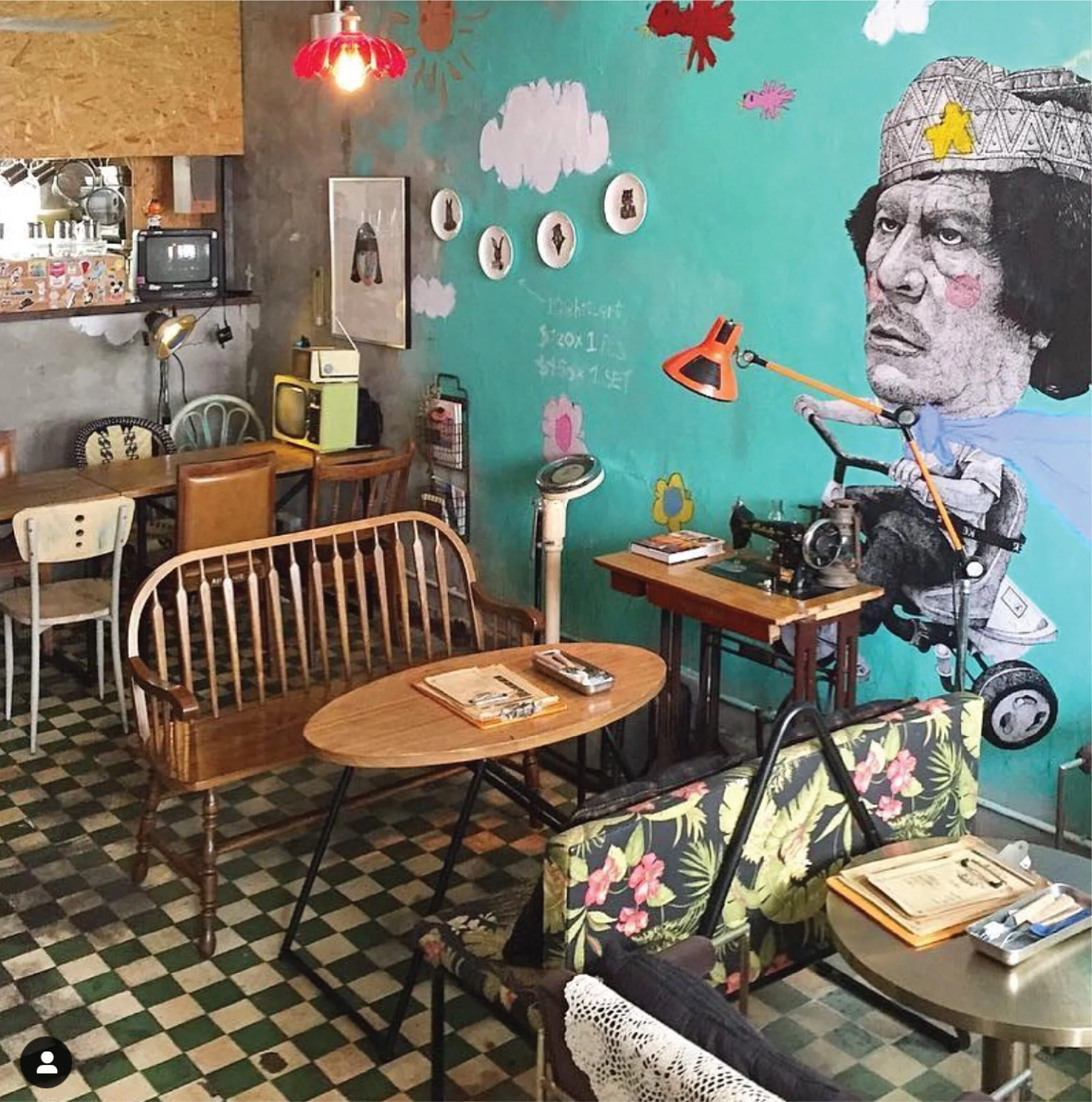 Draw Like A Child_B.jpg