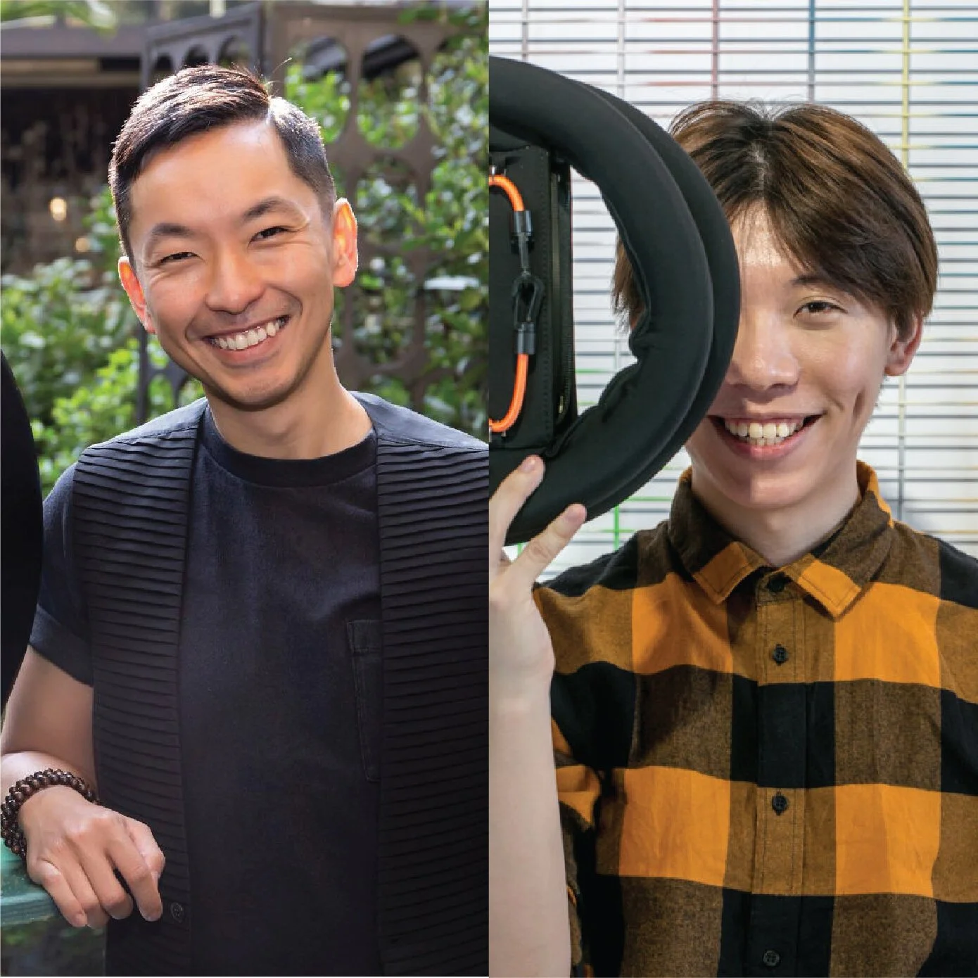 Anson and Logan_1.jpg