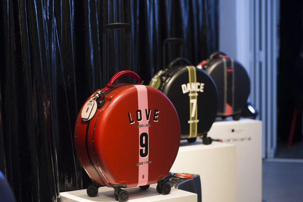 Shape Your Brand_D.jpg