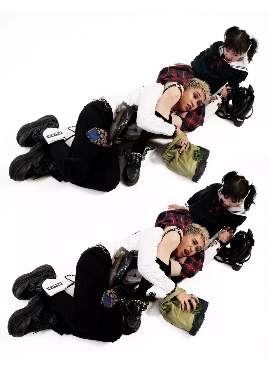 Shape Your Brand_A.jpeg