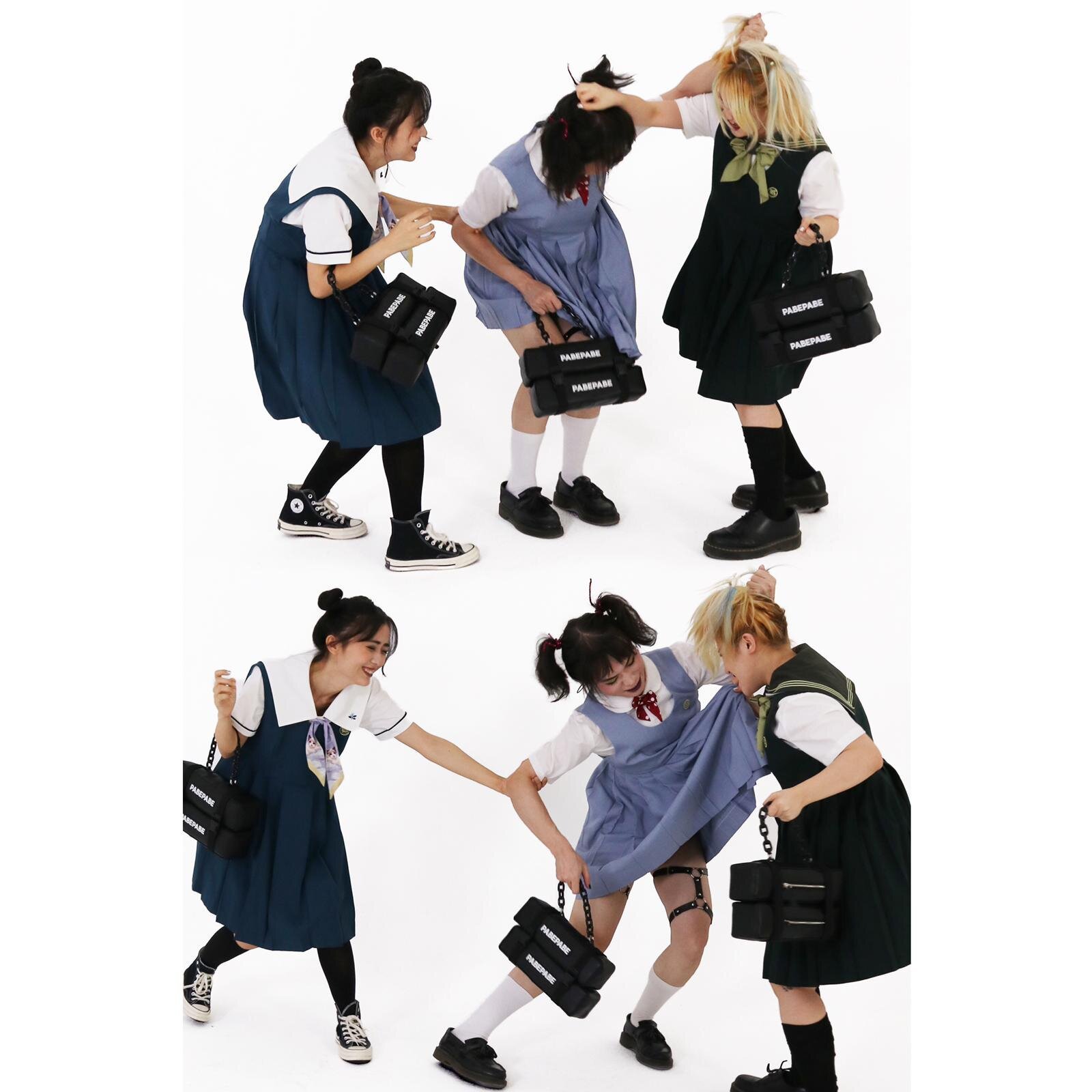 Shape Your Brand_B.jpeg