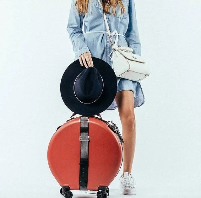 Shape Your Brand_C.jpg