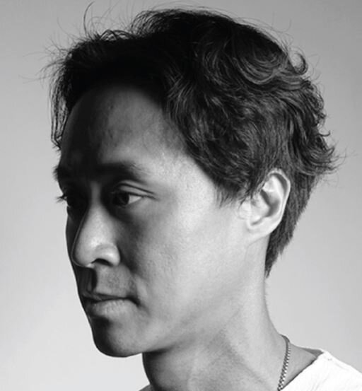 Topical Sharing with Designerooms | 《專題分享 : Designerooms》