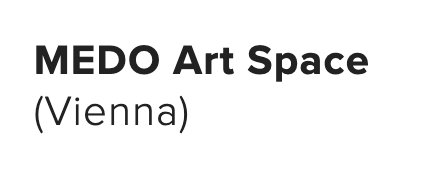 Screenshot 2025-12-27 at 3.11.50 PM.png