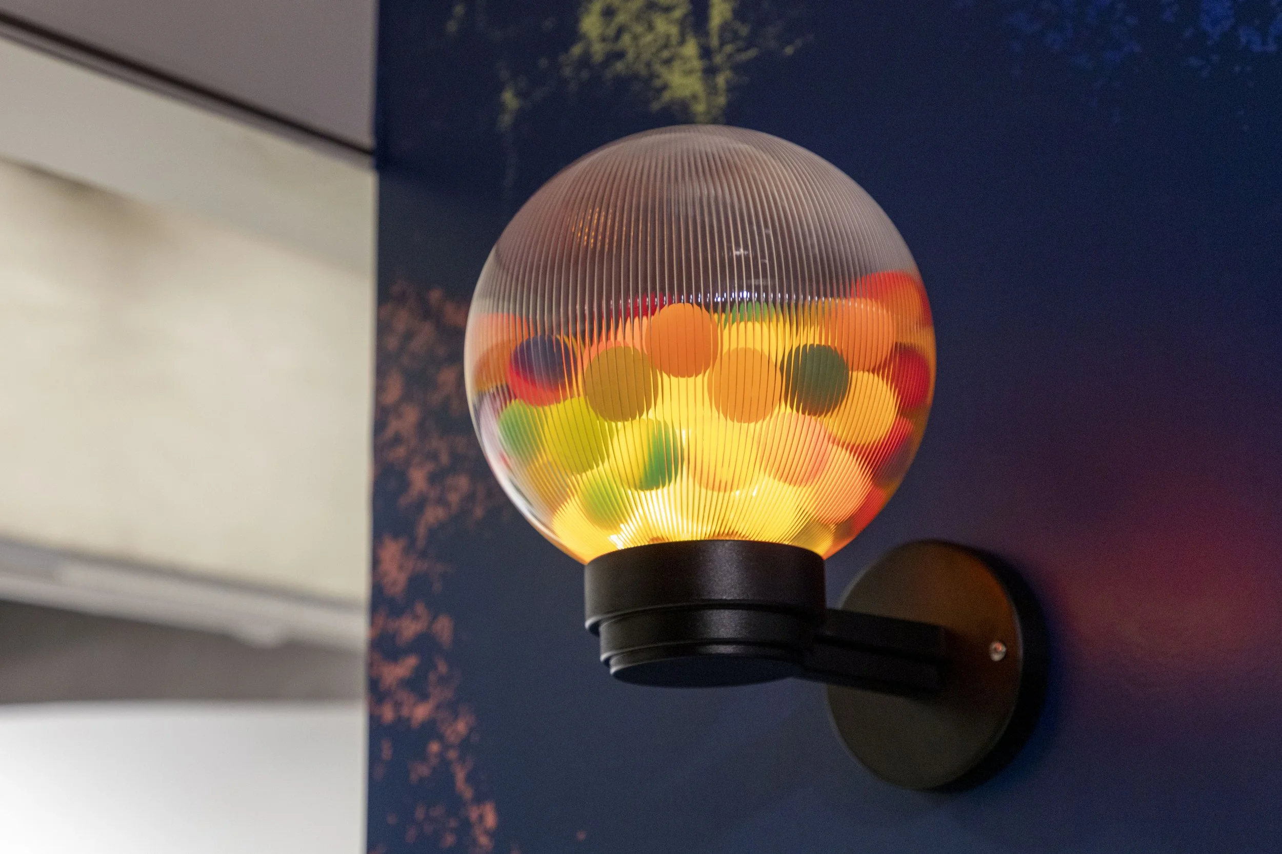 3. Plastic Heart.jpg