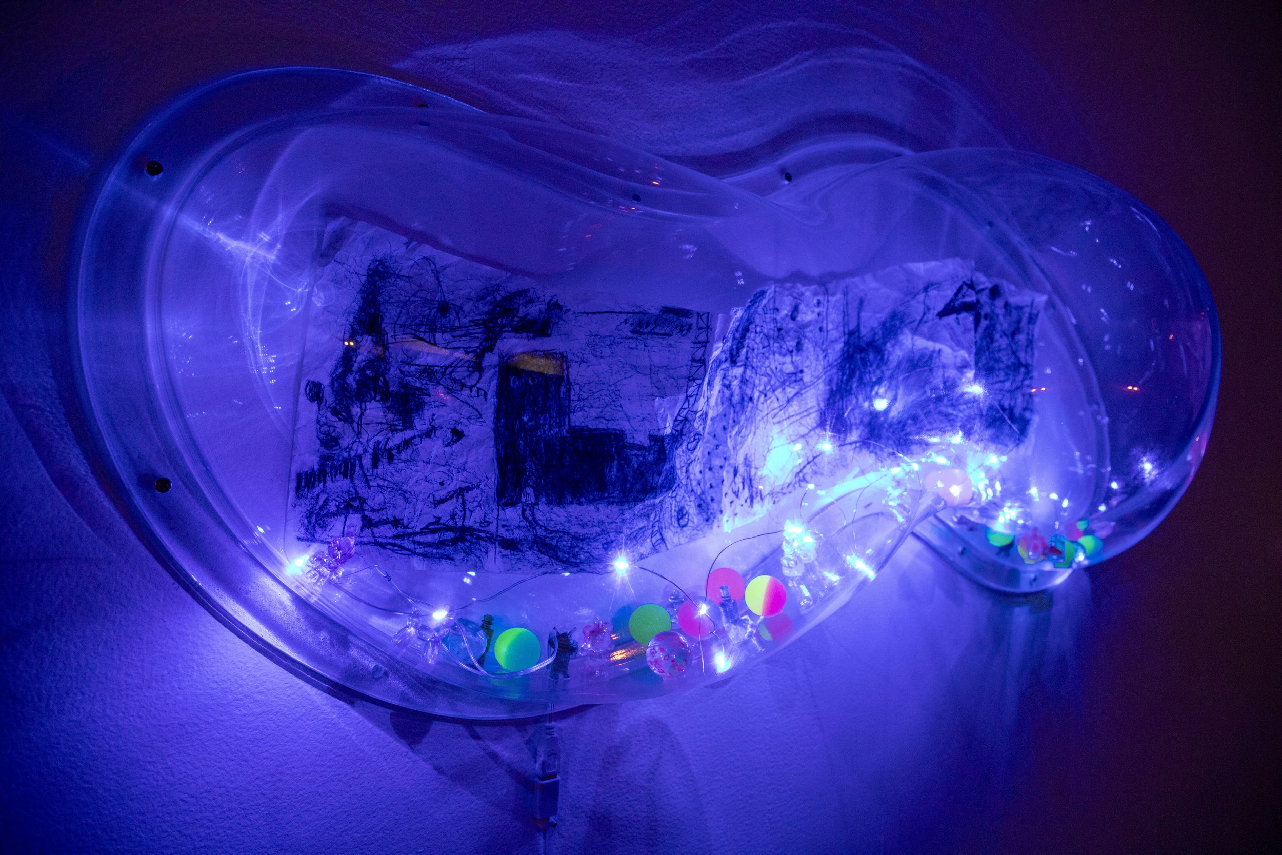 6. Sprout beneath my skin _ After Dark III.jpg