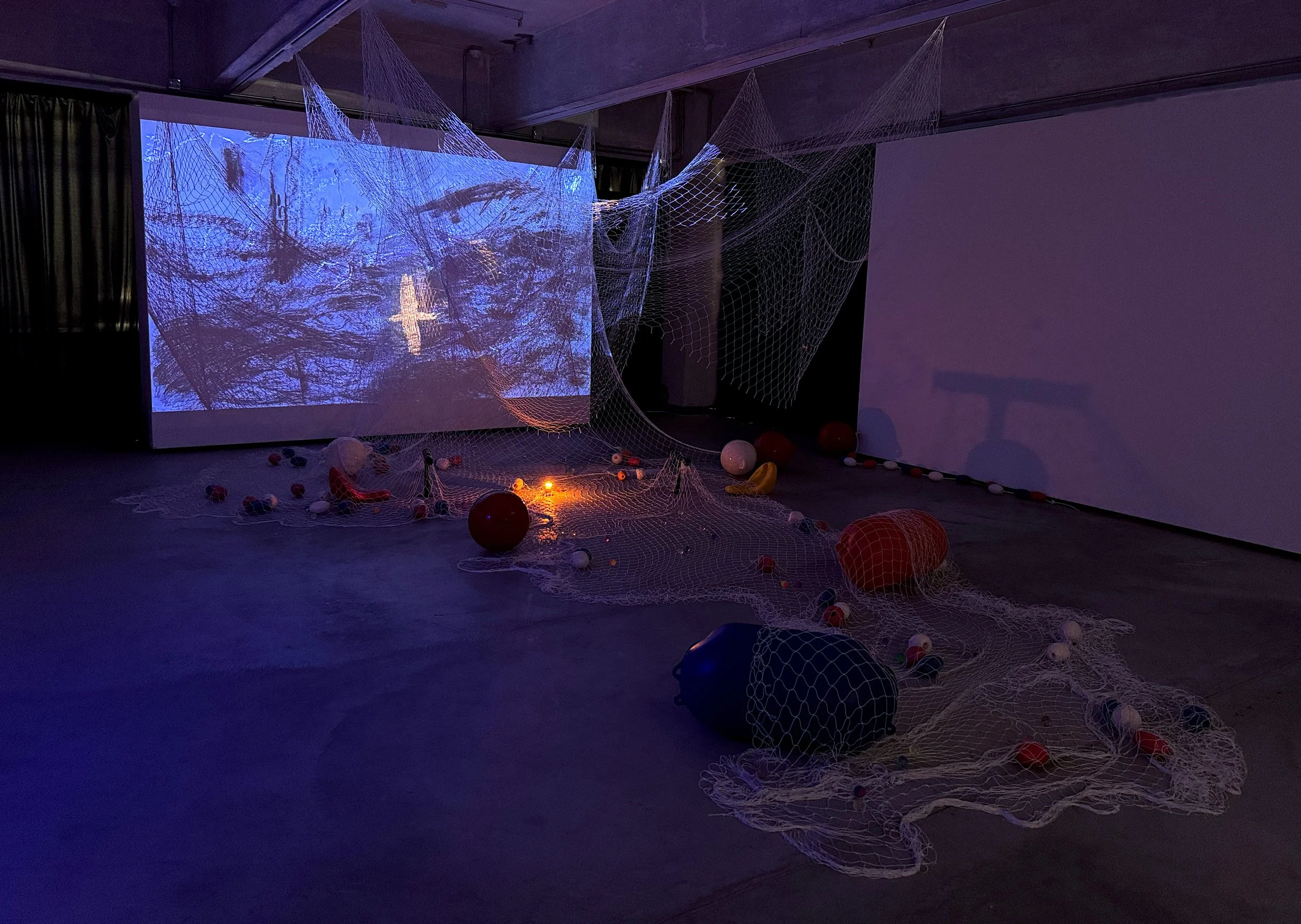 2. Where We Drift Until the Sea Forgets Us.jpg