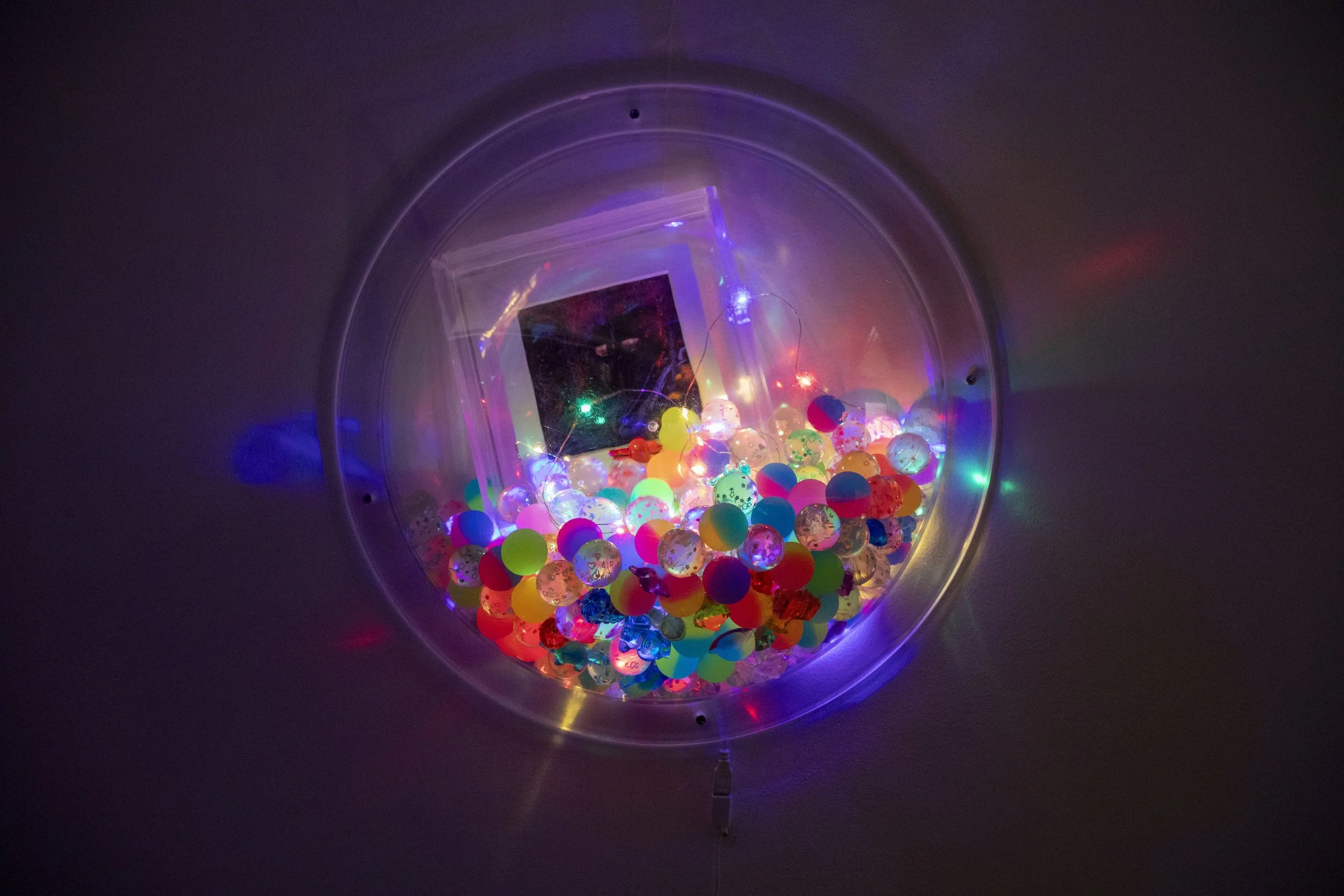 5.Sprout beneath my skin - After Dark II.jpg