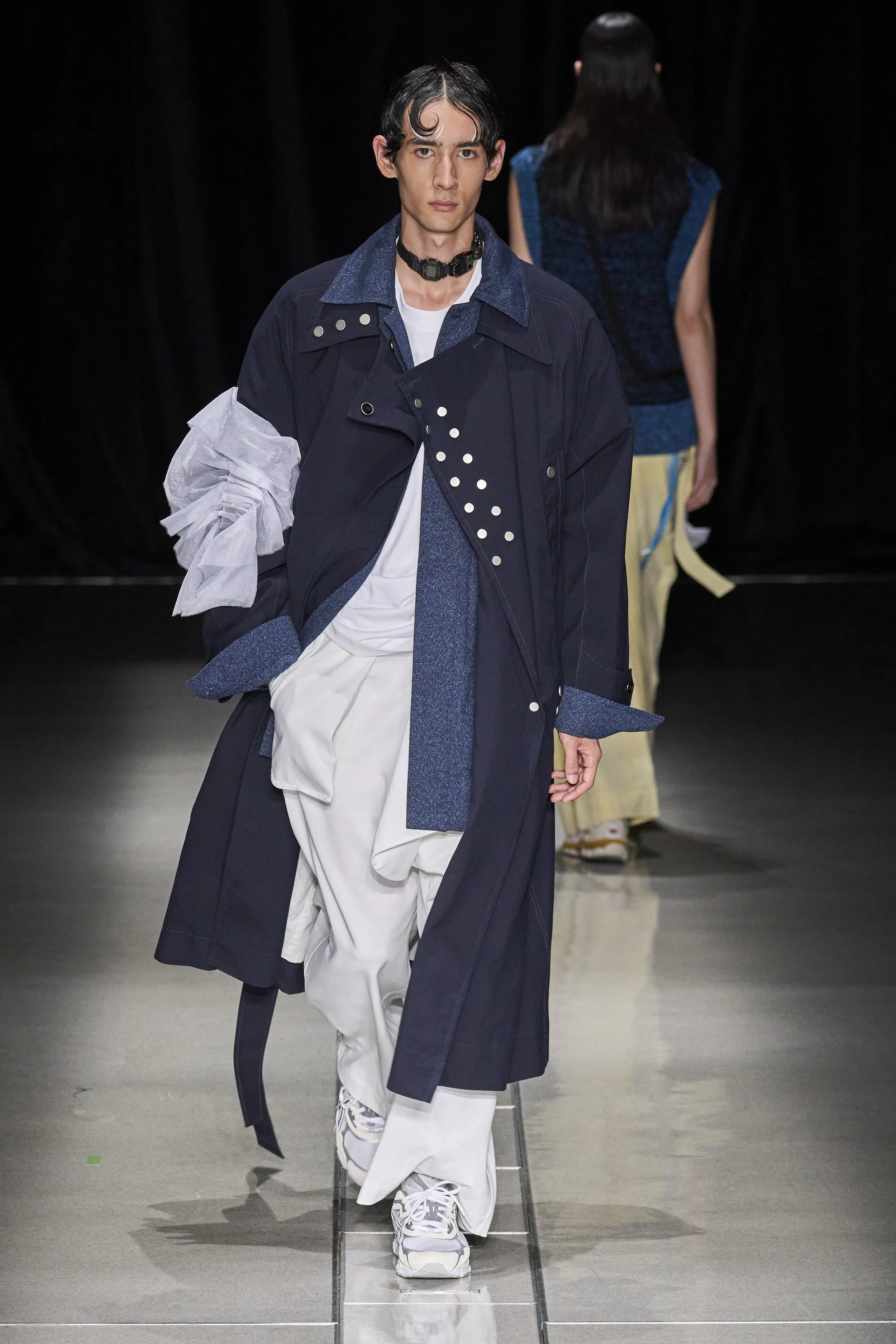 18_Wilsonkaki_original_wils_tky_ss24_018.jpeg