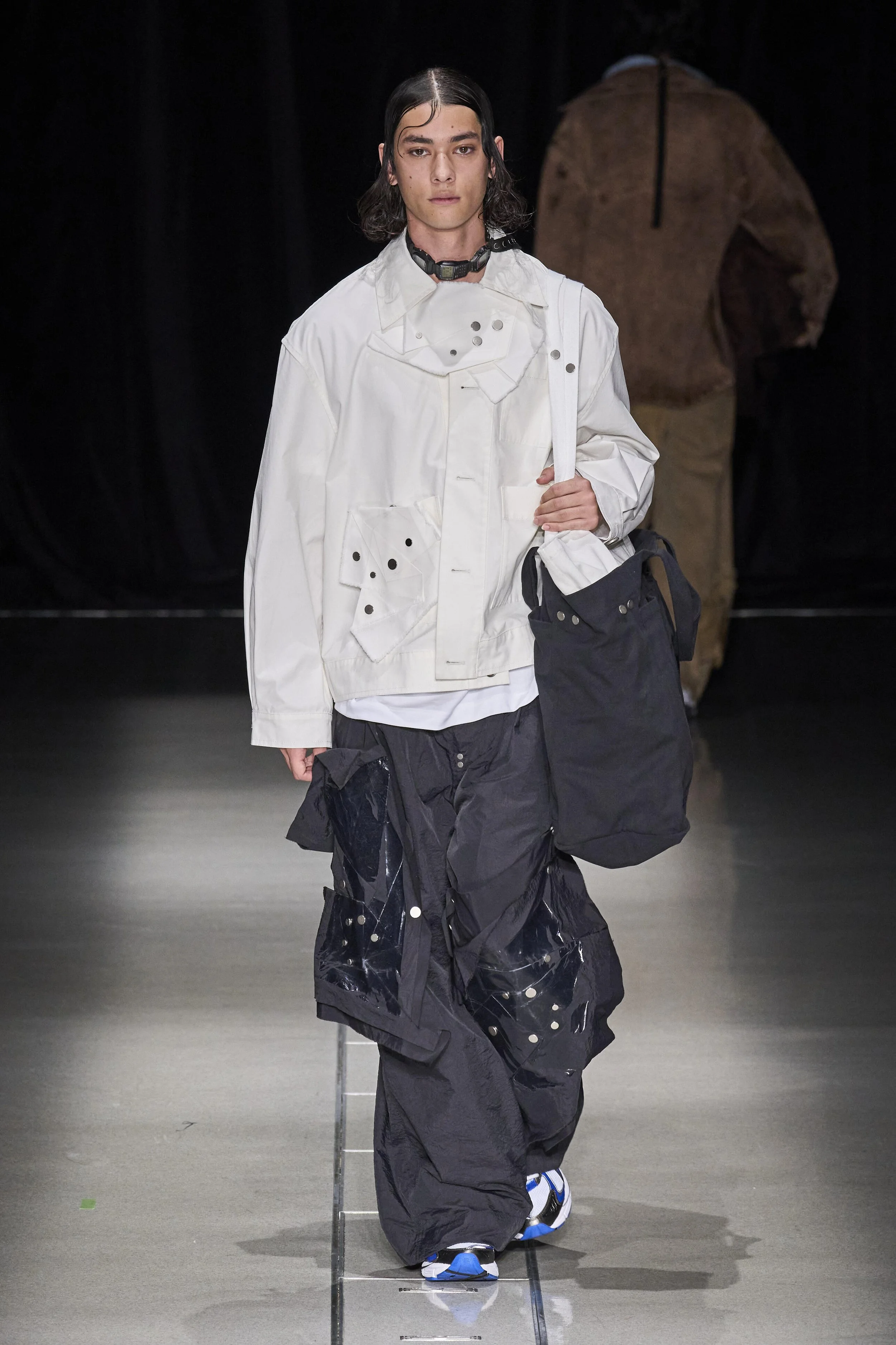 13_Wilsonkaki_original_wils_tky_ss24_013.jpeg