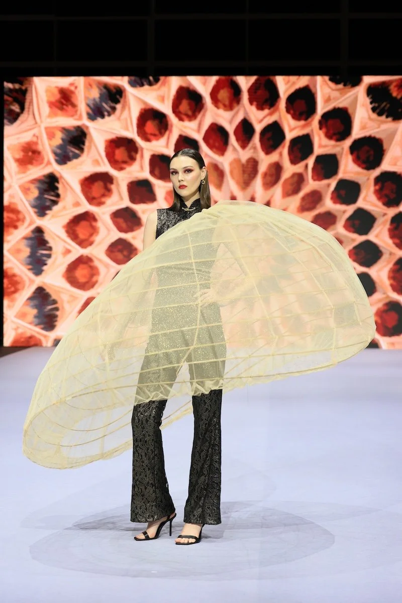atelierYVF-mmf26-look01.jpg
