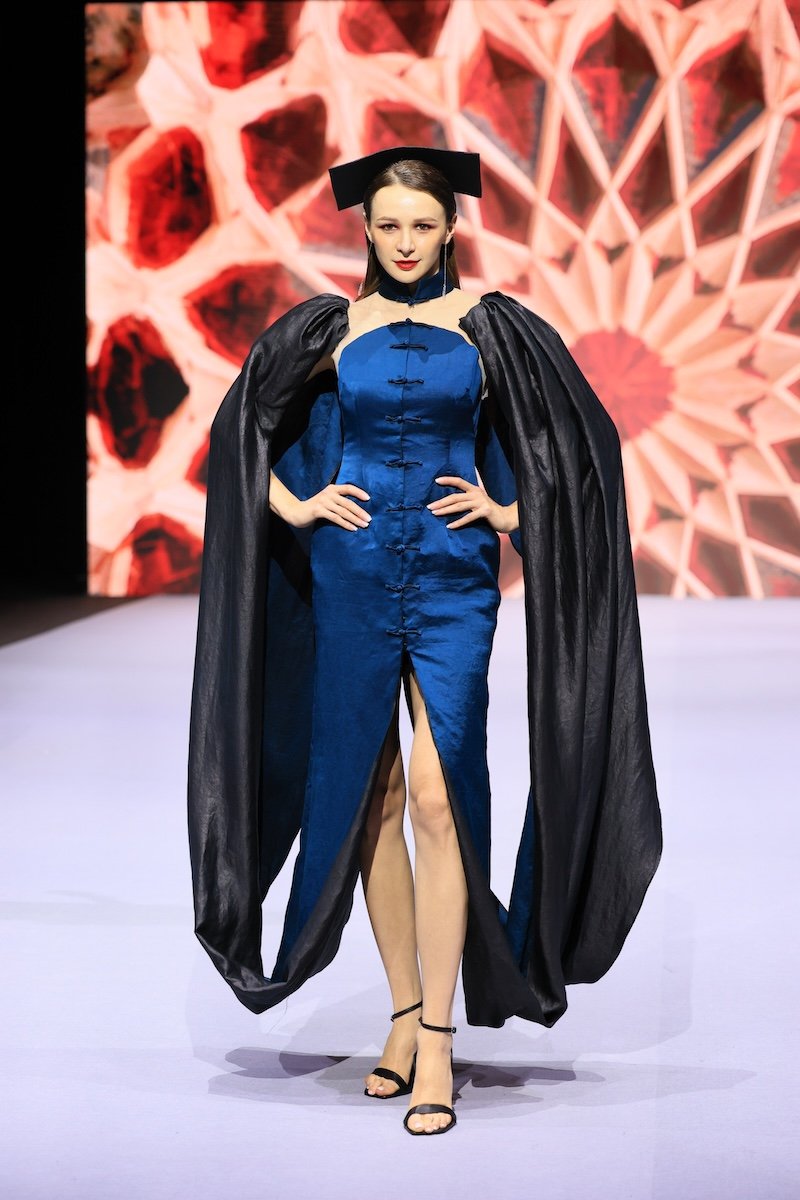 atelierYVF-mmf26-look04.jpg