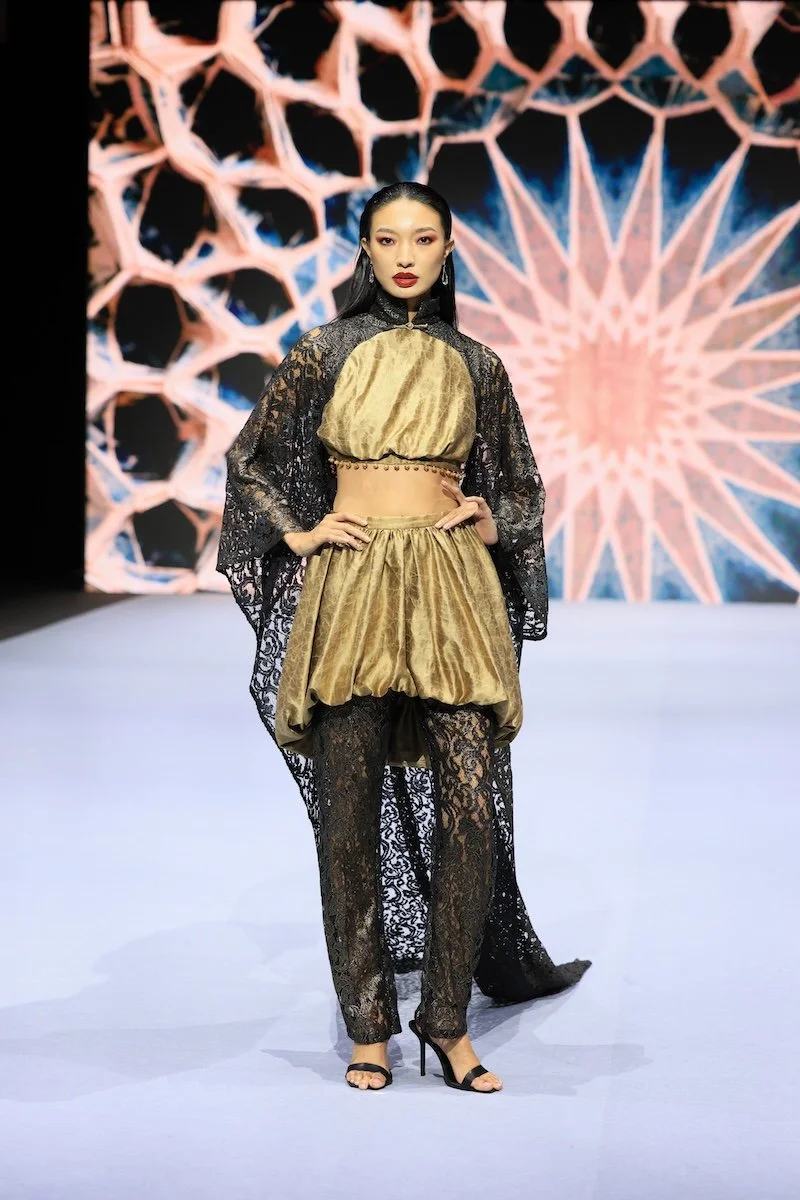 atelierYVF-mmf26-look02.jpg