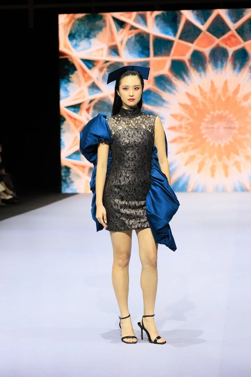 atelierYVF-mmf26-look03.jpg