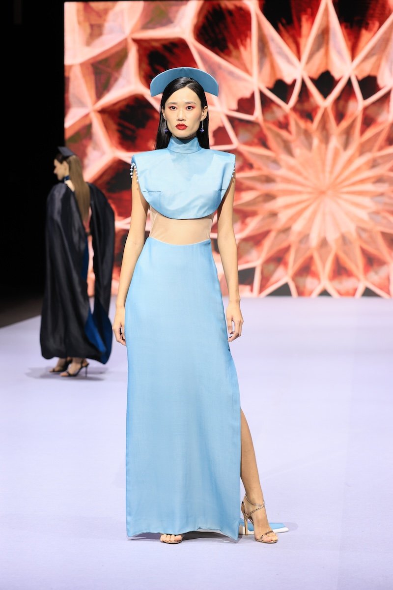atelierYVF-mmf26-look05.jpg