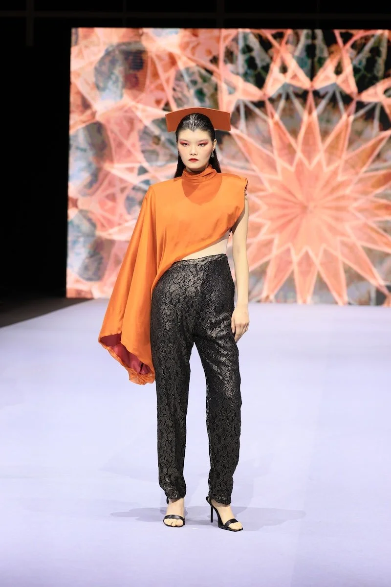 atelierYVF-mmf26-look06.jpg