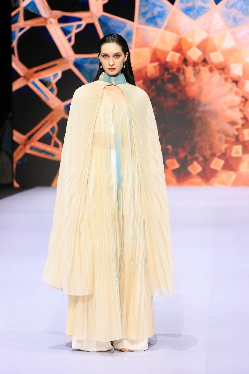 atelierYVF-mmf26-look09.jpg