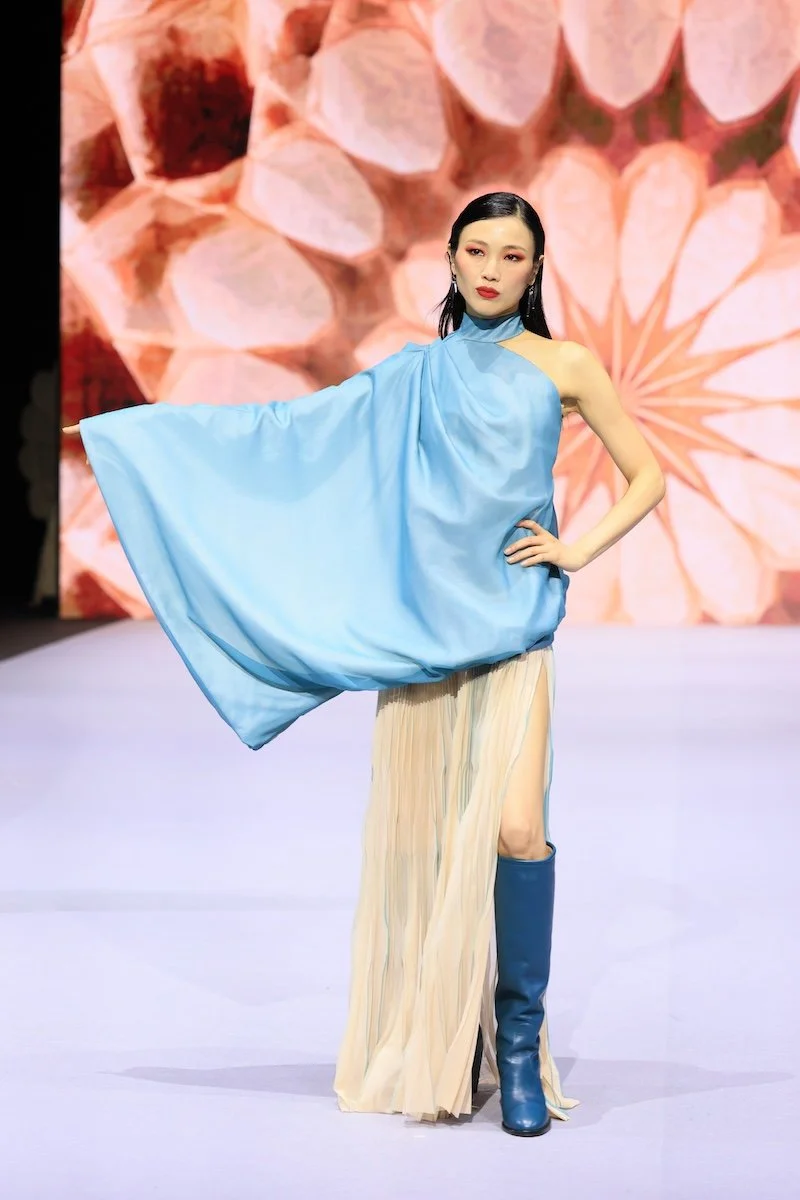 atelierYVF-mmf26-look08.jpg