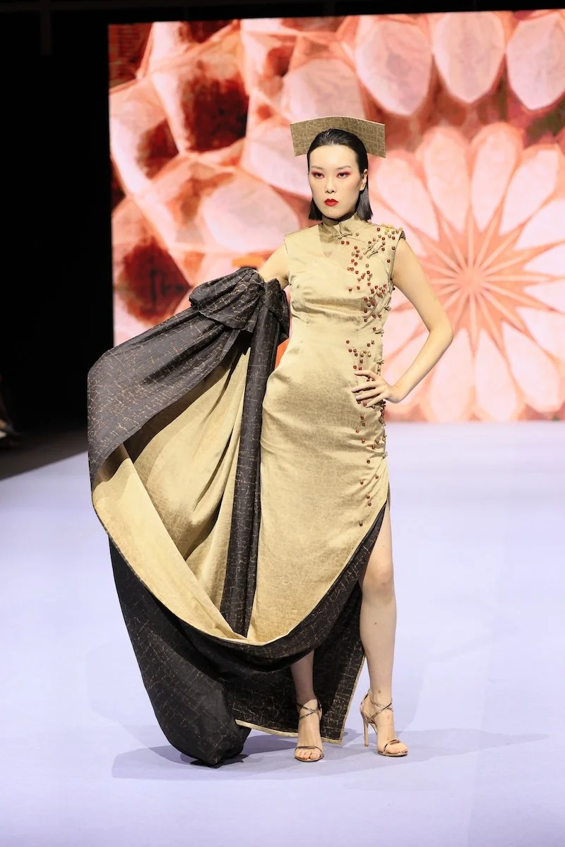 atelierYVF-mmf26-look07.jpg