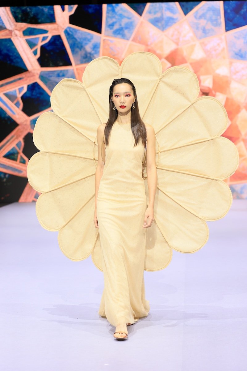 atelierYVF-mmf26-look10.jpg