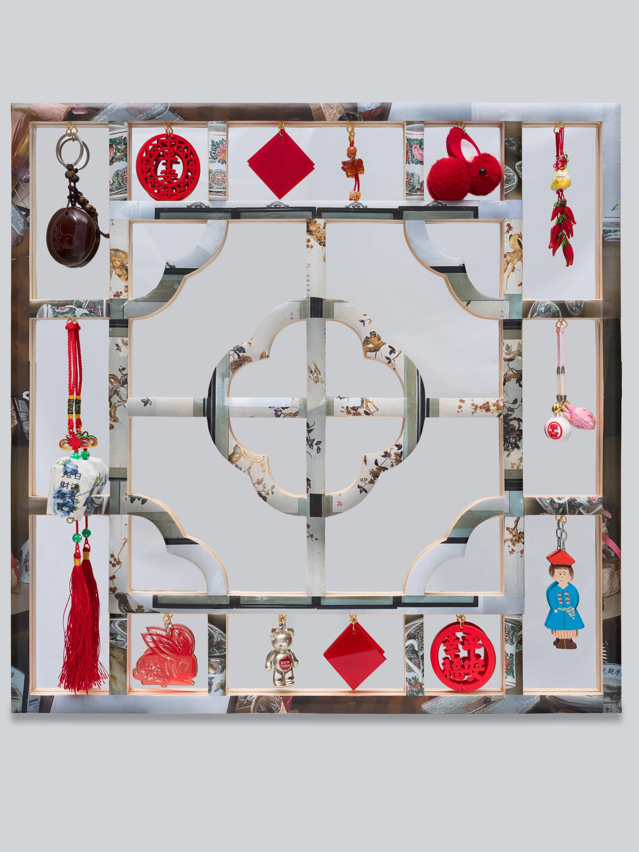 B0015075-編輯 (1).jpg