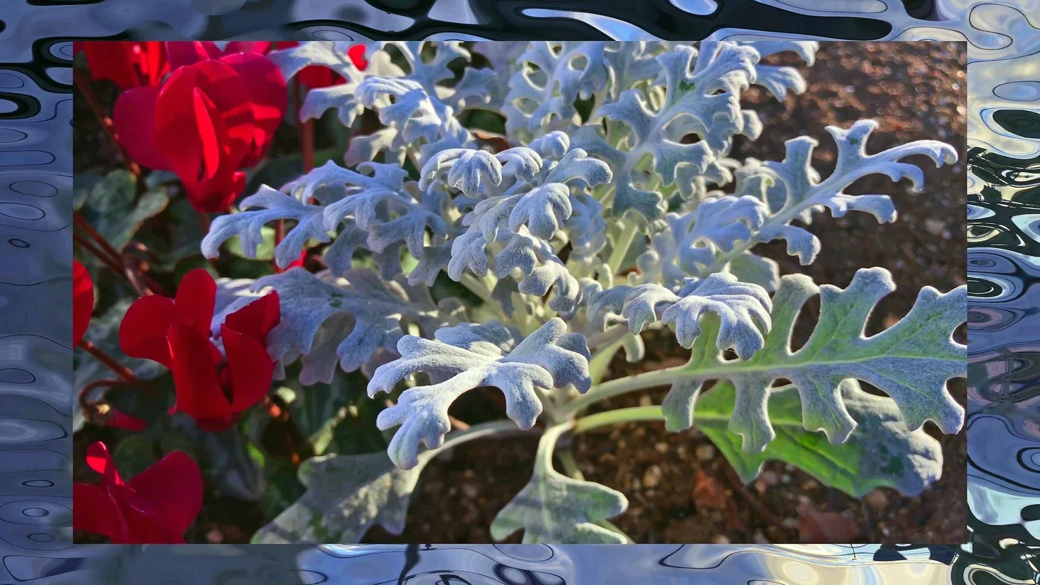 In Dialogue with Wu Jiaru: Art Making, Stream-of-Consciousness, andPractice