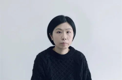 Law Yuk-Mui 羅玉梅