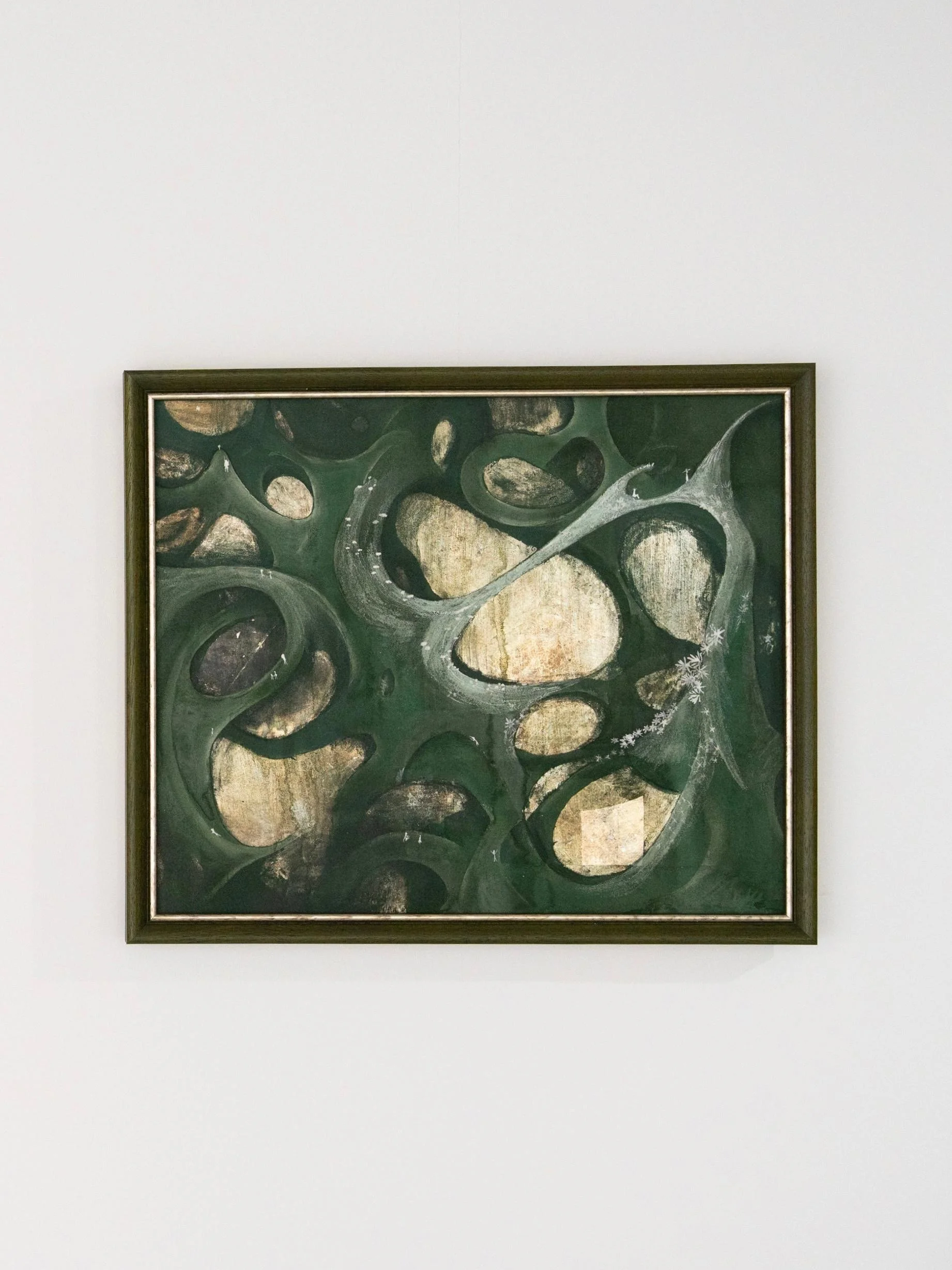 Terrarium I  微妙景觀之一.JPG