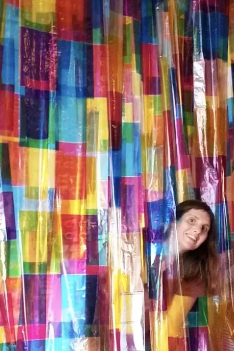 Raphaële de Broissia