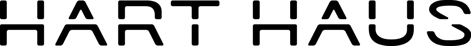 HART HAUS