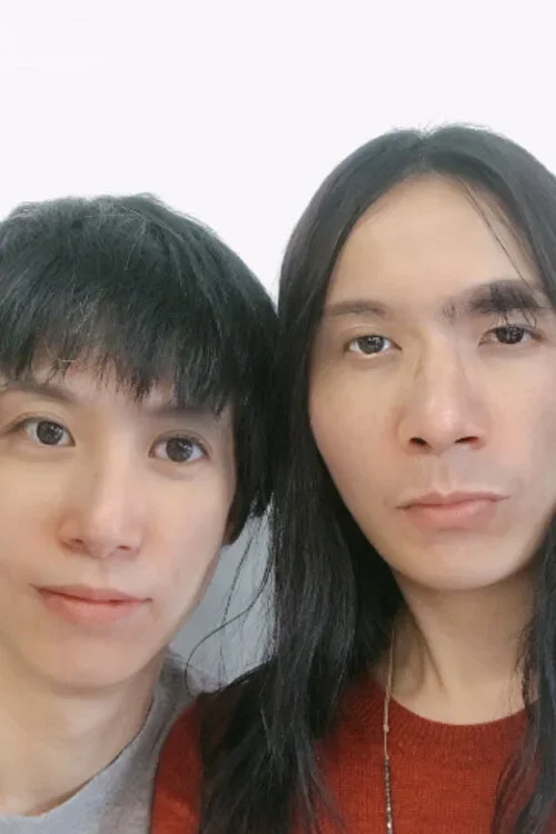 Nadim Abbas &amp; Tap Chan (NaP)