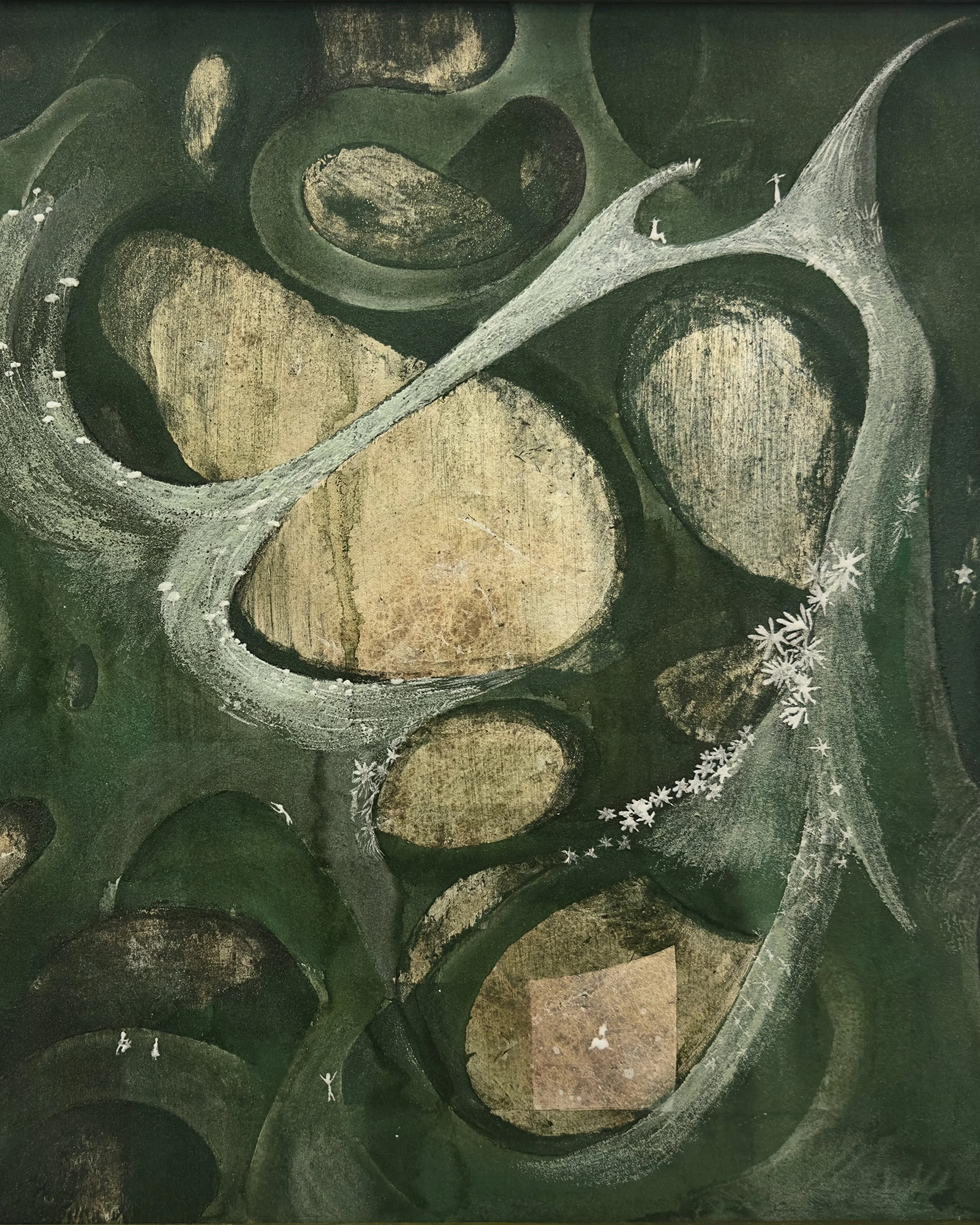 Terrarium I 微妙景觀之一 close up.jpg