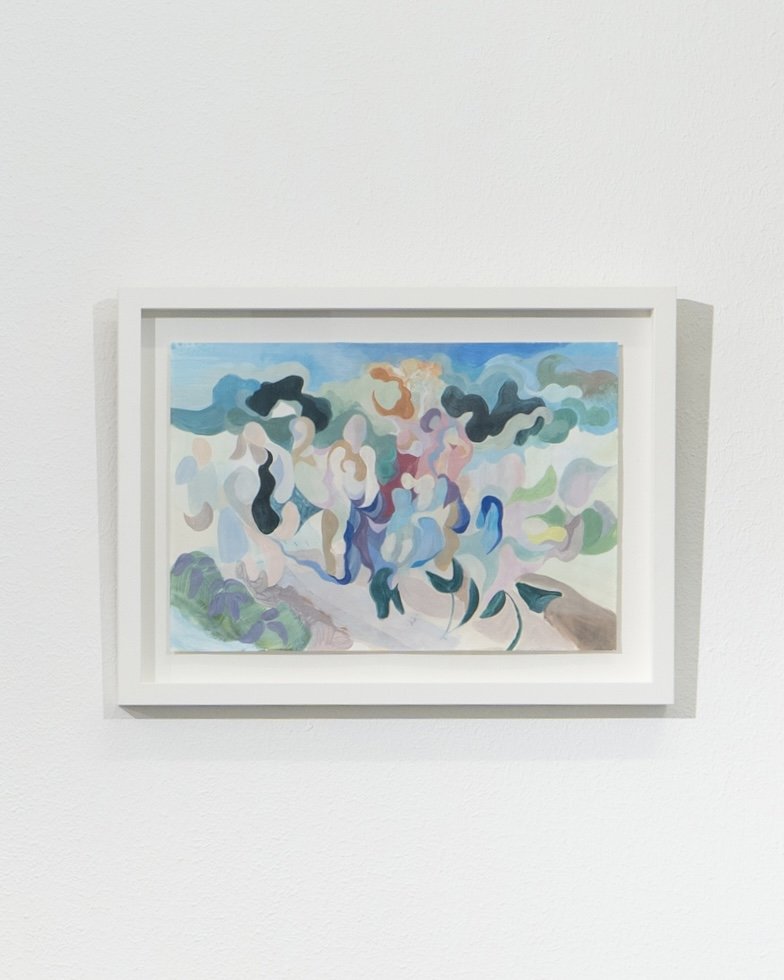 HART2026-09732 2.jpg